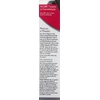 image:imageSally Hansen Color Quick Nail Enamel  Crimson  014 oz