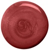 image:imageSally Hansen Color Quick Nail Enamel  Crimson  014 oz