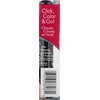 image:imageSally Hansen Color Quick Nail Enamel  Crimson  014 oz