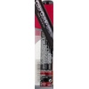 image:imageSally Hansen Color Quick Nail Enamel  Crimson  014 oz