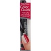 image:imageSally Hansen Color Quick Nail Enamel  Crimson  014 oz