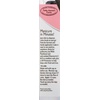 image:imageSally Hansen Color Quick Nail Enamel  Pink Pearl  014 oz