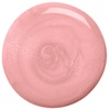image:imageSally Hansen Color Quick Nail Enamel  Pink Pearl  014 oz