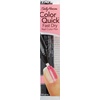 image:imageSally Hansen Color Quick Nail Enamel  Pink Pearl  014 oz