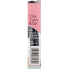 image:imageSally Hansen Color Quick Nail Enamel  Pink Pearl  014 oz