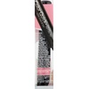 image:imageSally Hansen Color Quick Nail Enamel  Pink Pearl  014 oz