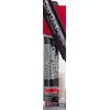 image:imageSally Hansen Color Quick Nail Enamel  Red  014 oz