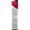 image:imageSally Hansen Color Quick Nail Enamel  Red  014 oz