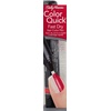 image:imageSally Hansen Color Quick Nail Enamel  Red  014 oz