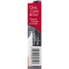 image:imageSally Hansen Color Quick Nail Enamel  Red  014 oz