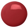 image:imageSally Hansen Color Quick Nail Enamel  Red  014 oz