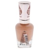 image:imageSally Hansen Color Therapy Lacquer Nail Polish Unveiled 05 Fl Oz
