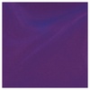 image:imageSally Hansen Color Therapy Nail Polish Plum Euphoria 402