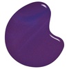 image:imageSally Hansen Color Therapy Nail Polish Plum Euphoria 402