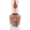 image:imageSally Hansen Color Therapy Nail Polish Sunrise Salutation 192  05 Fl OzSunrise Salutation 192