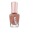 image:imageSally Hansen Color Therapy Staycation Collection  Nail Polish  Tea Time  05 fl oz Case of 72