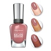 image:imageSally Hansen Complete Salon Manicure So Much Fawn 05 Ounce