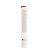 image:imageSally Hansen Cuticle Rehab 2 Count029 Fl Oz Pack of 3