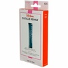 image:imageSally Hansen Cuticle Rehab 2 Count029 Fl Oz Pack of 3
