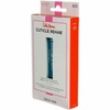 image:imageSally Hansen Cuticle Rehab 2 Count029 Fl Oz Pack of 3