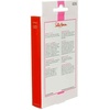image:imageSally Hansen Cuticle Rehab 2 Count029 Fl Oz Pack of 3