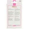 image:imageSally Hansen Cuticle Rehab 2 Count029 Fl Oz Pack of 3