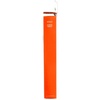 image:imageSally Hansen Cuticle Rehab 2 Count029 Fl Oz Pack of 3