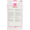 image:imageSally Hansen Cuticle Rehab 2 Count029 Fl Oz Pack of 3