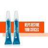 image:imageSally Hansen Cuticle Rehab 2 Count2 Count Pack of 1