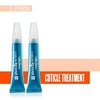 image:imageSally Hansen Cuticle Rehab 2 Count2 Count Pack of 1