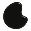 image:imageSally Hansen GoodKindPure Geode to Joy Collection  Nail Polish  Black Stone  033 fl oz Case of 72