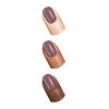 image:imageSally Hansen GoodKindPure Geode to Joy Collection  Nail Polish  Smokey Quartz  033 fl oz Case of 72