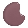 image:imageSally Hansen GoodKindPure Geode to Joy Collection  Nail Polish  Smokey Quartz  033 fl oz Case of 72