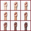 image:imageSally Hansen Hard As Nails Color Hard To Get 045 Fluid Ounce280 Strongher