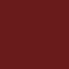 image:imageSally Hansen Hard As Nails Color Hard To Get 045 Fluid Ounce280 Strongher