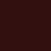 image:imageSally Hansen Hard As Nails Color Hard To Get 045 Fluid Ounce460 Garnet Attention