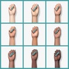 image:imageSally Hansen Hard As Nails Color Hard To Get 045 Fluid Ounce640 Diamint