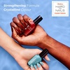 image:imageSally Hansen Hard As Nails Color Hard To Get 045 Fluid Ounce665 UltraMarine