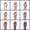 image:imageSally Hansen Hard As Nails Color Hard To Get 045 Fluid Ounce700 Impenetrablue