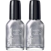 image:imageSally Hansen Hard As Nails Color Hard To Get 045 Fluid Ounce850 Pumping Iron