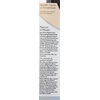 image:imageSally Hansen Hard As Nails Color Hard To Get 045 Fluid OunceBeige