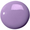 image:imageSally Hansen Hard As Nails Color Hard To Get 045 Fluid OunceNo Hard Feelings