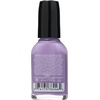 image:imageSally Hansen Hard As Nails Color Hard To Get 045 Fluid OunceNo Hard Feelings
