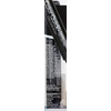 image:imageSally Hansen Hard as Nails Color Hearty 045 Fluid Ounce