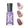 image:imageSally Hansen Hard as Nails Xtreme Wear Nail Color Jam Sesh 04 Fl OzPack of 1Jam Sesh  514