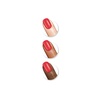 image:imageSally Hansen Hard as Nails Xtreme Wear Nail Color Rebel Red 04 Fluid Ounce04 Fl Oz Pack of 1