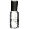 image:imageSally Hansen Hard as Nails Xtreme Wear Nail Color Rebel Red 04 Fluid Ounce08 Fl Oz Pack of 1