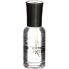 image:imageSally Hansen Hard as Nails Xtreme Wear Nail Color Rebel Red 04 Fluid Ounce08 Fl Oz Pack of 1