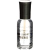 image:imageSally Hansen Hard as Nails Xtreme Wear Nail Color Rebel Red 04 Fluid Ounce08 Fl Oz Pack of 1