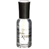 image:imageSally Hansen Hard as Nails Xtreme Wear Nail Color Rebel Red 04 Fluid Ounce08 Fl Oz Pack of 1